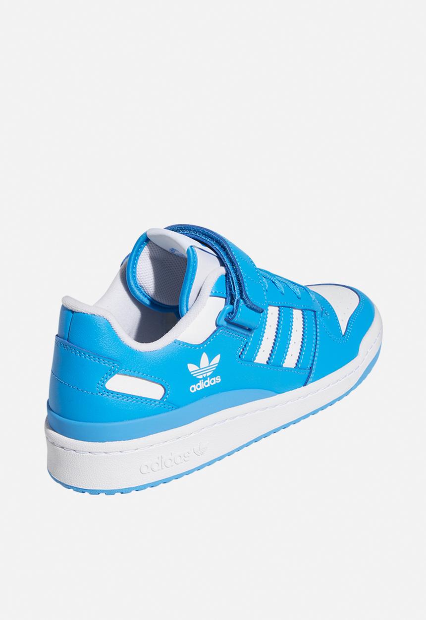 adidas Originals - Forum low