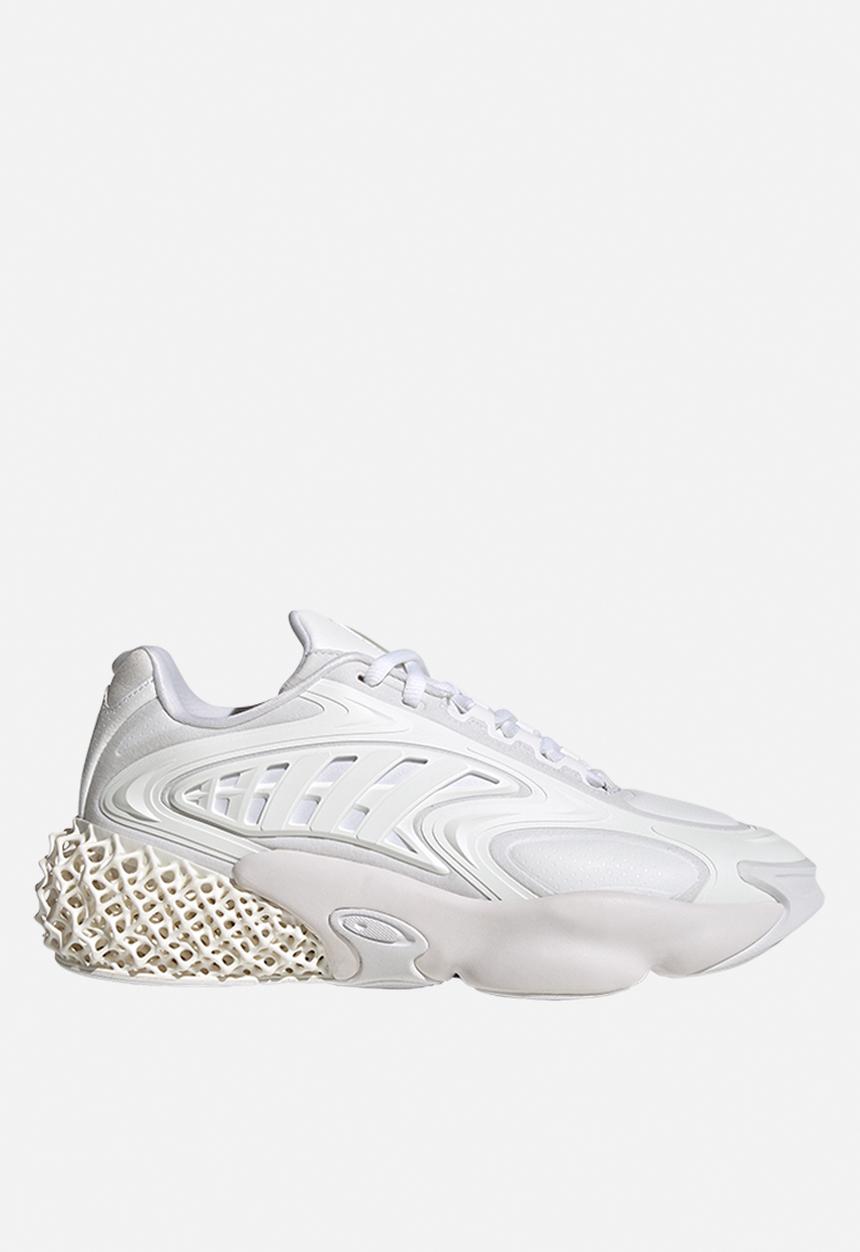 adidas Originals - 4D Krazed