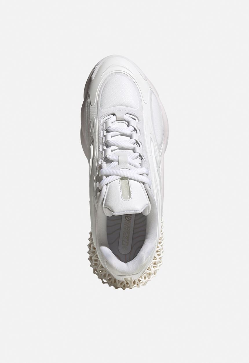 adidas Originals - 4D Krazed