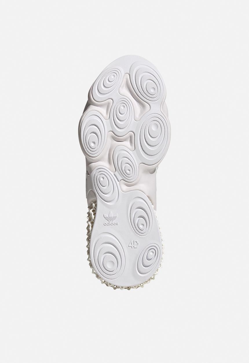 adidas Originals - 4D Krazed