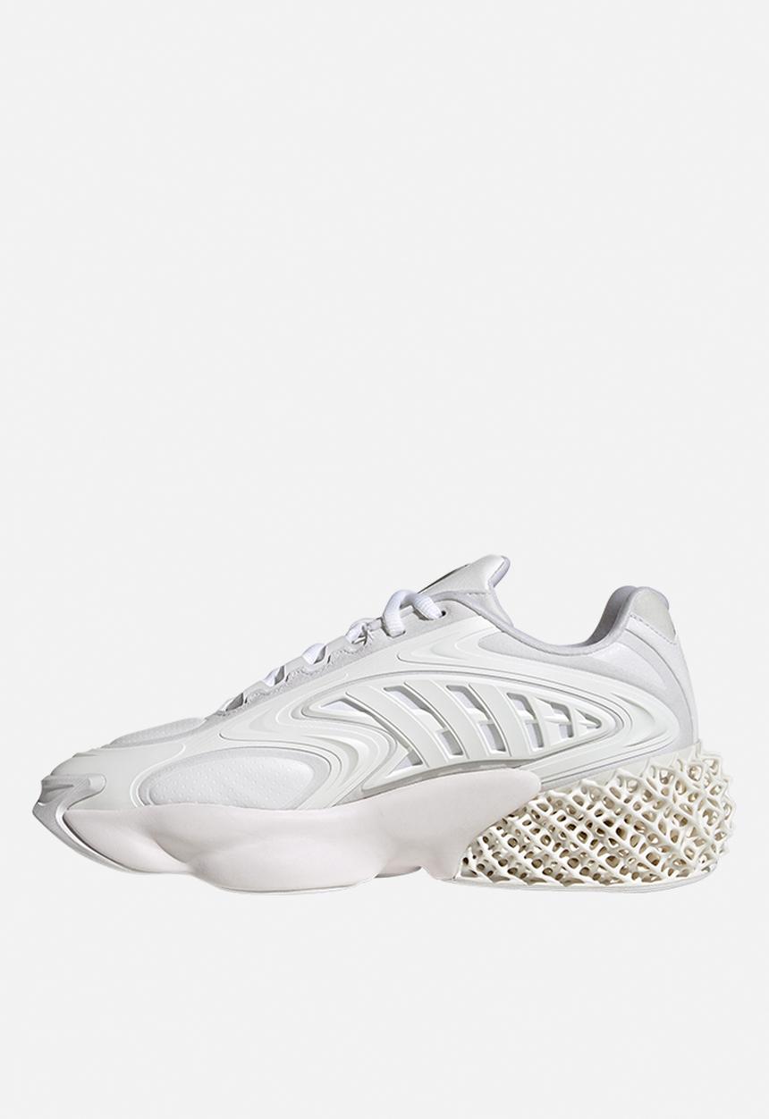 adidas Originals - 4D Krazed