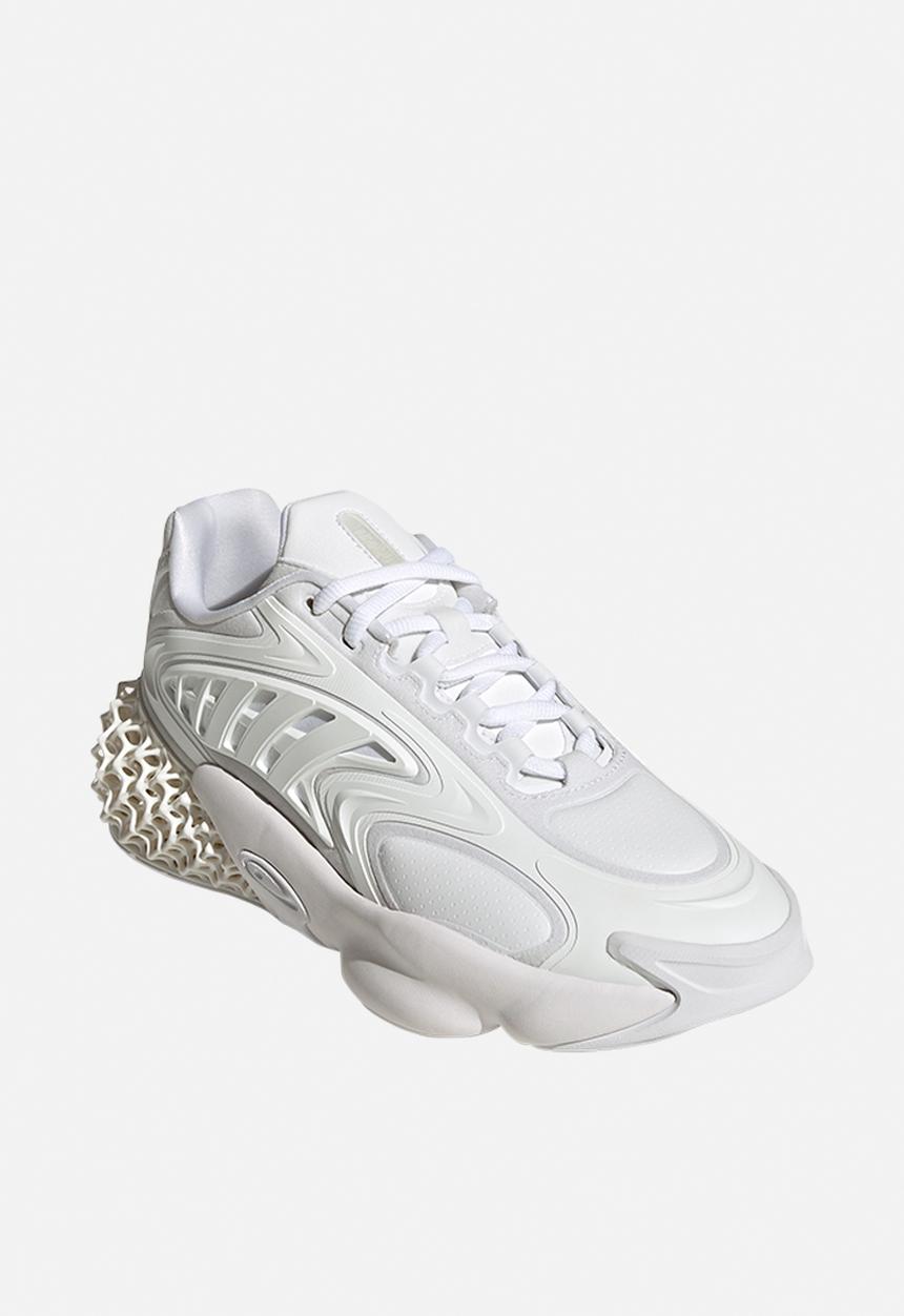 adidas Originals - 4D Krazed