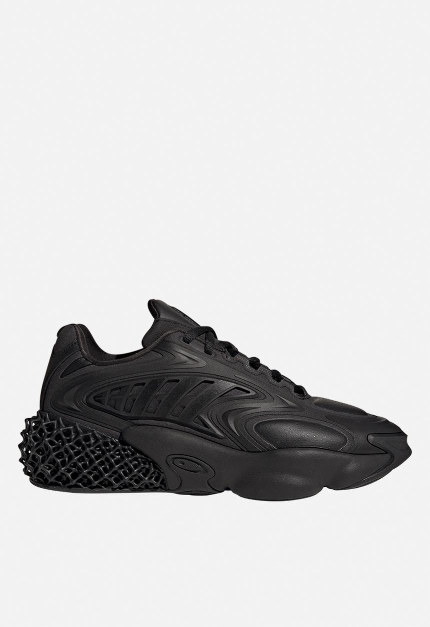 adidas Originals - 4D Krazed