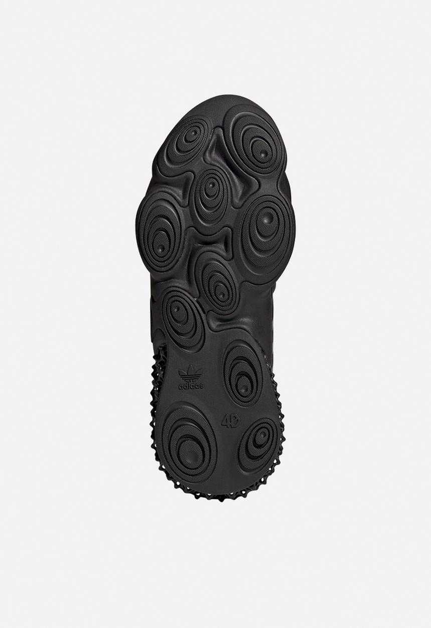 adidas Originals - 4D Krazed