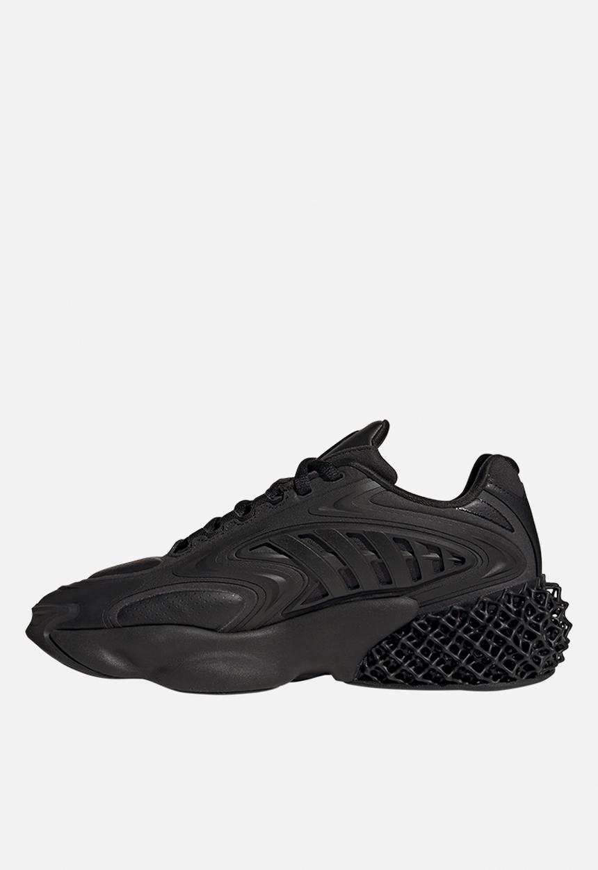 adidas Originals - 4D Krazed