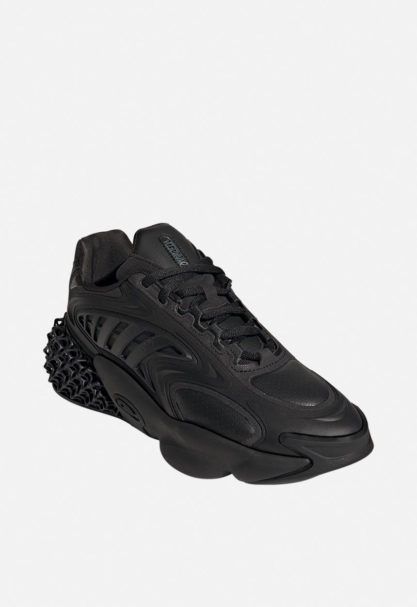 adidas Originals - 4D Krazed