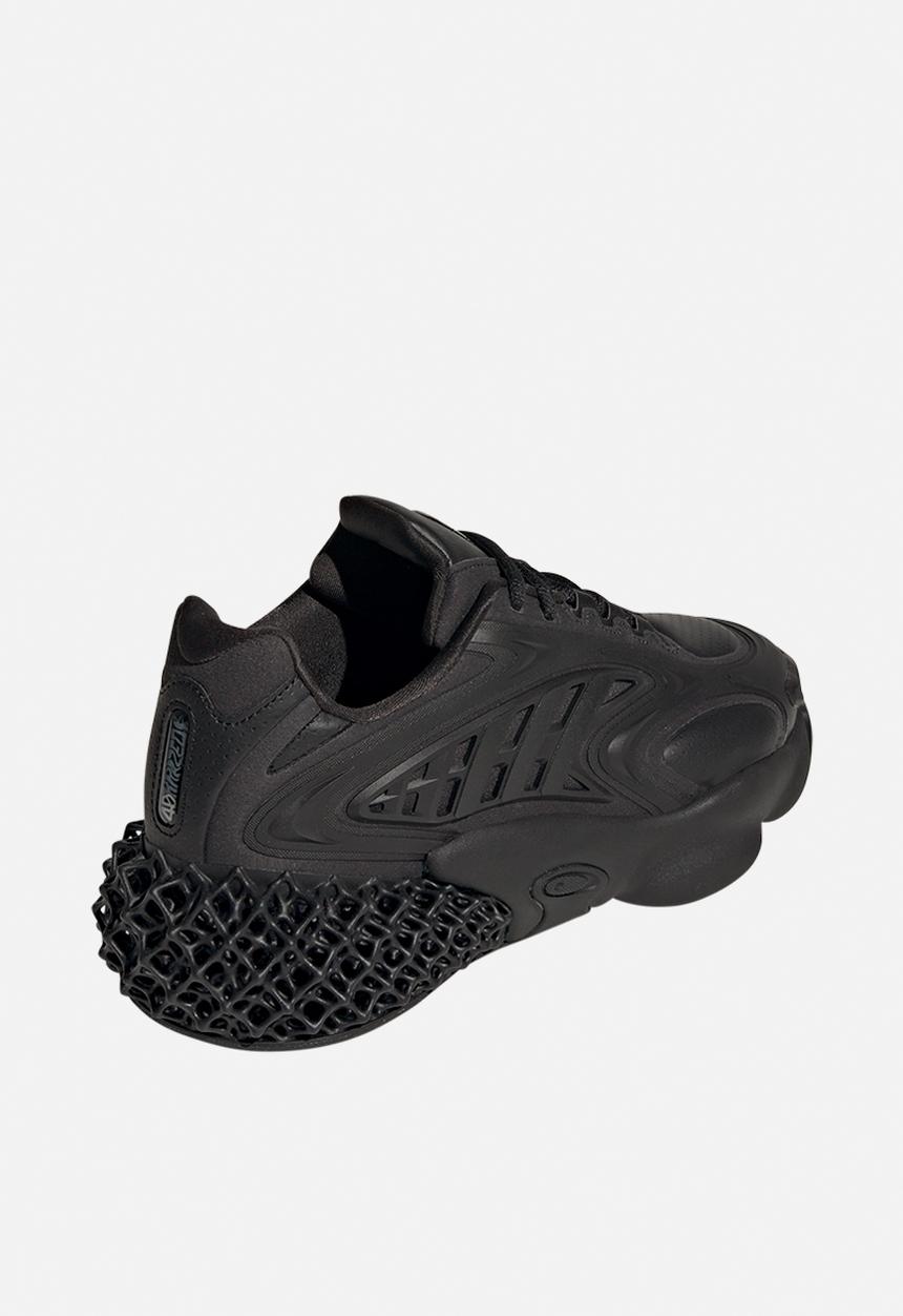 adidas Originals - 4D Krazed