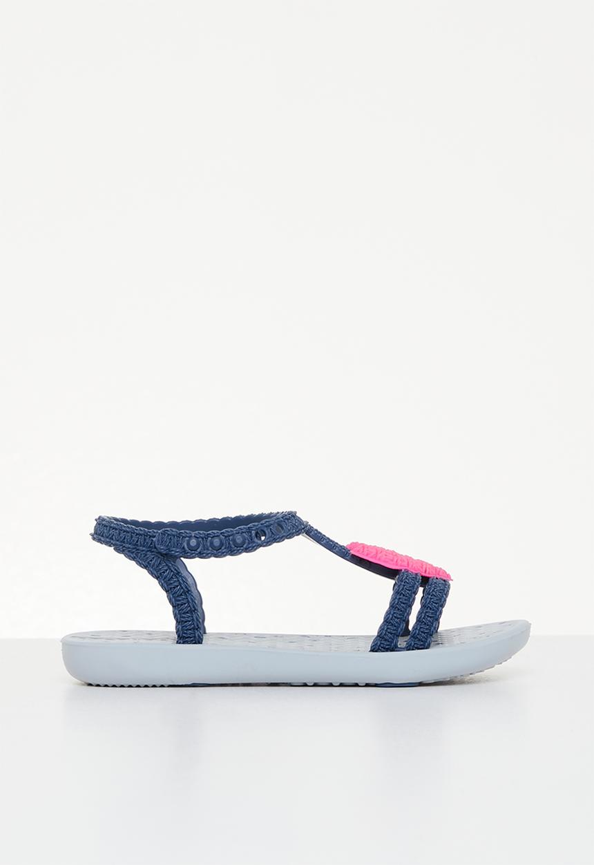 Ipanema - Hearty sandal - navy