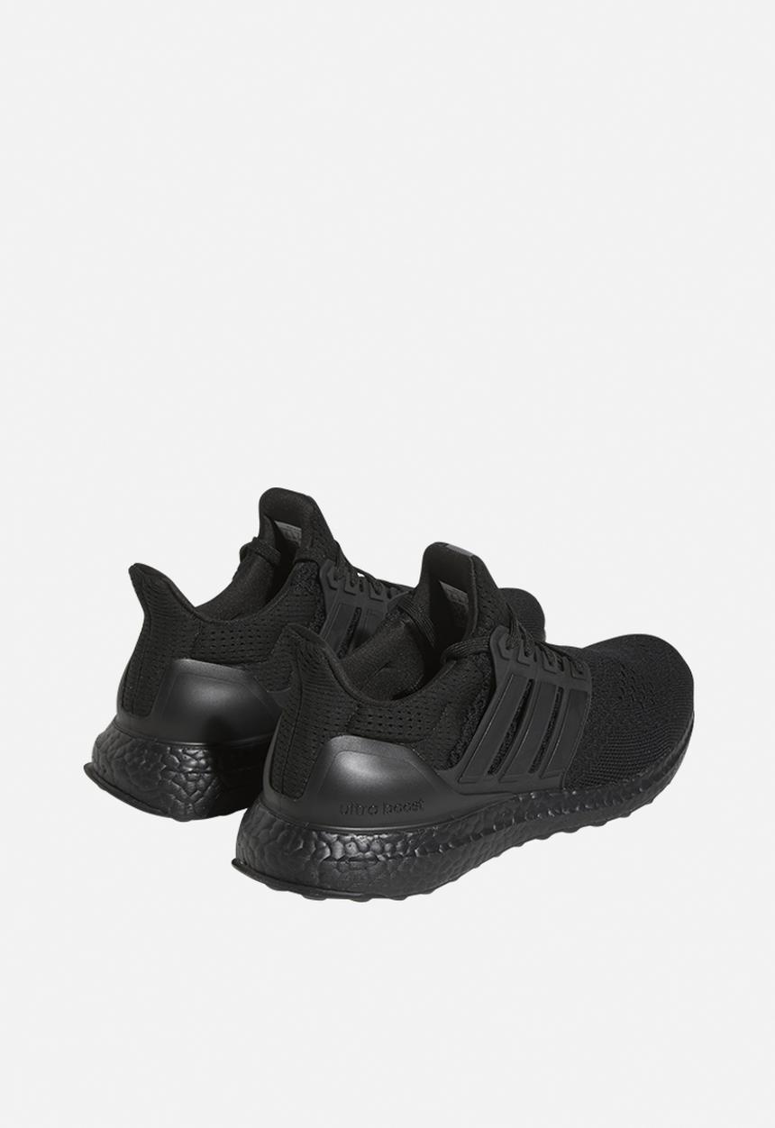 adidas Originals - Ultraboost 1.0