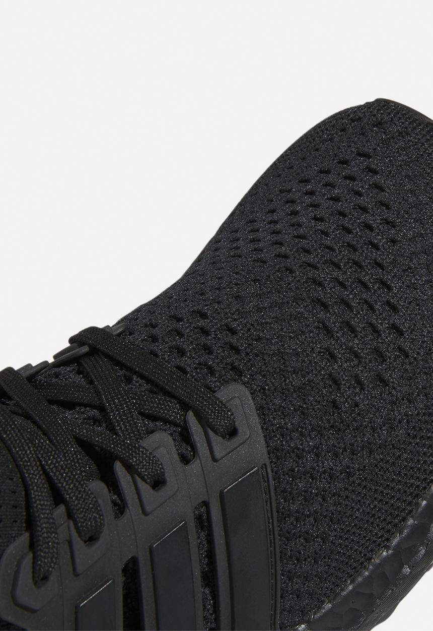 adidas Originals - Ultraboost 1.0