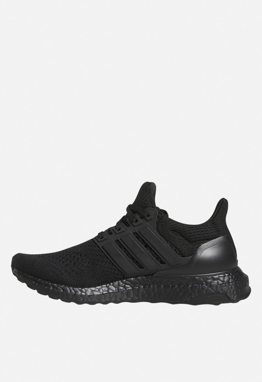 adidas Originals - Ultraboost 1.0