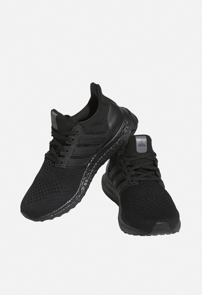 adidas Originals - Ultraboost 1.0