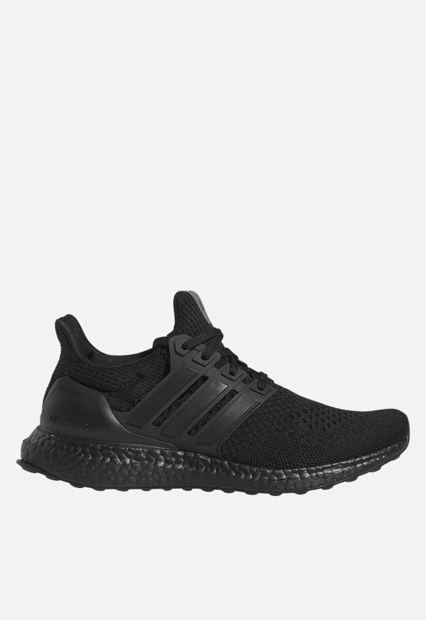 adidas Originals - Ultraboost 1.0