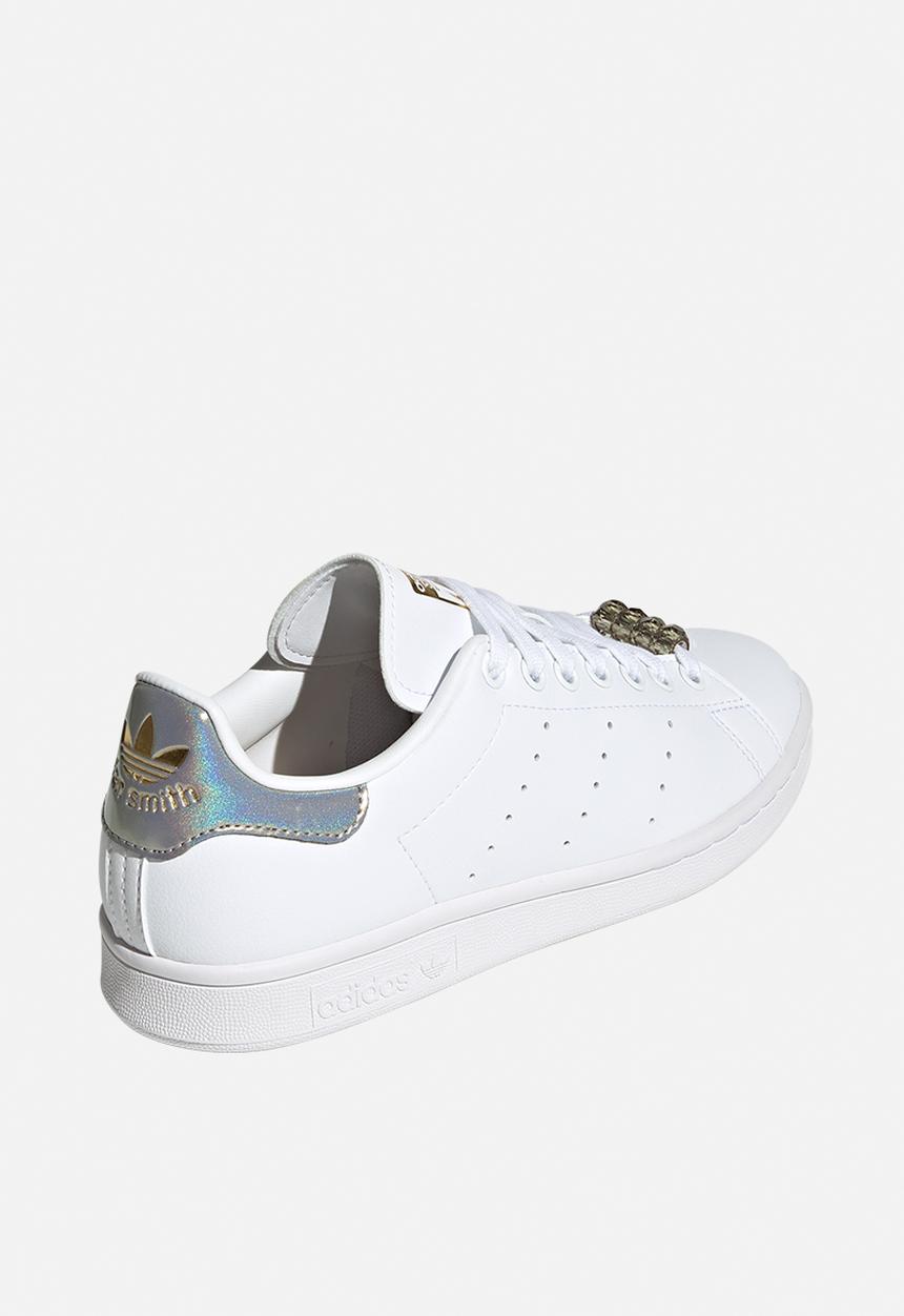 adidas Originals - Stan Smith