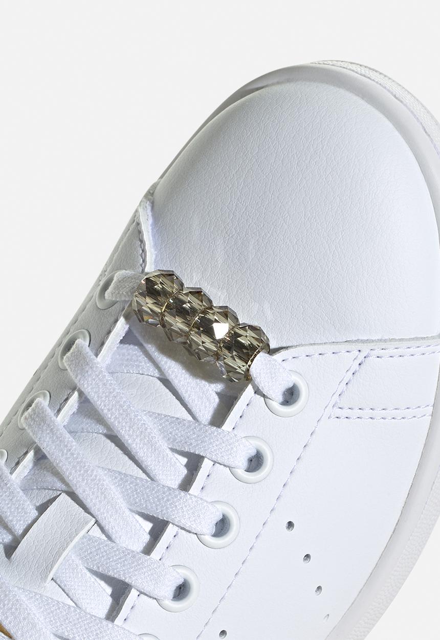 adidas Originals - Stan Smith