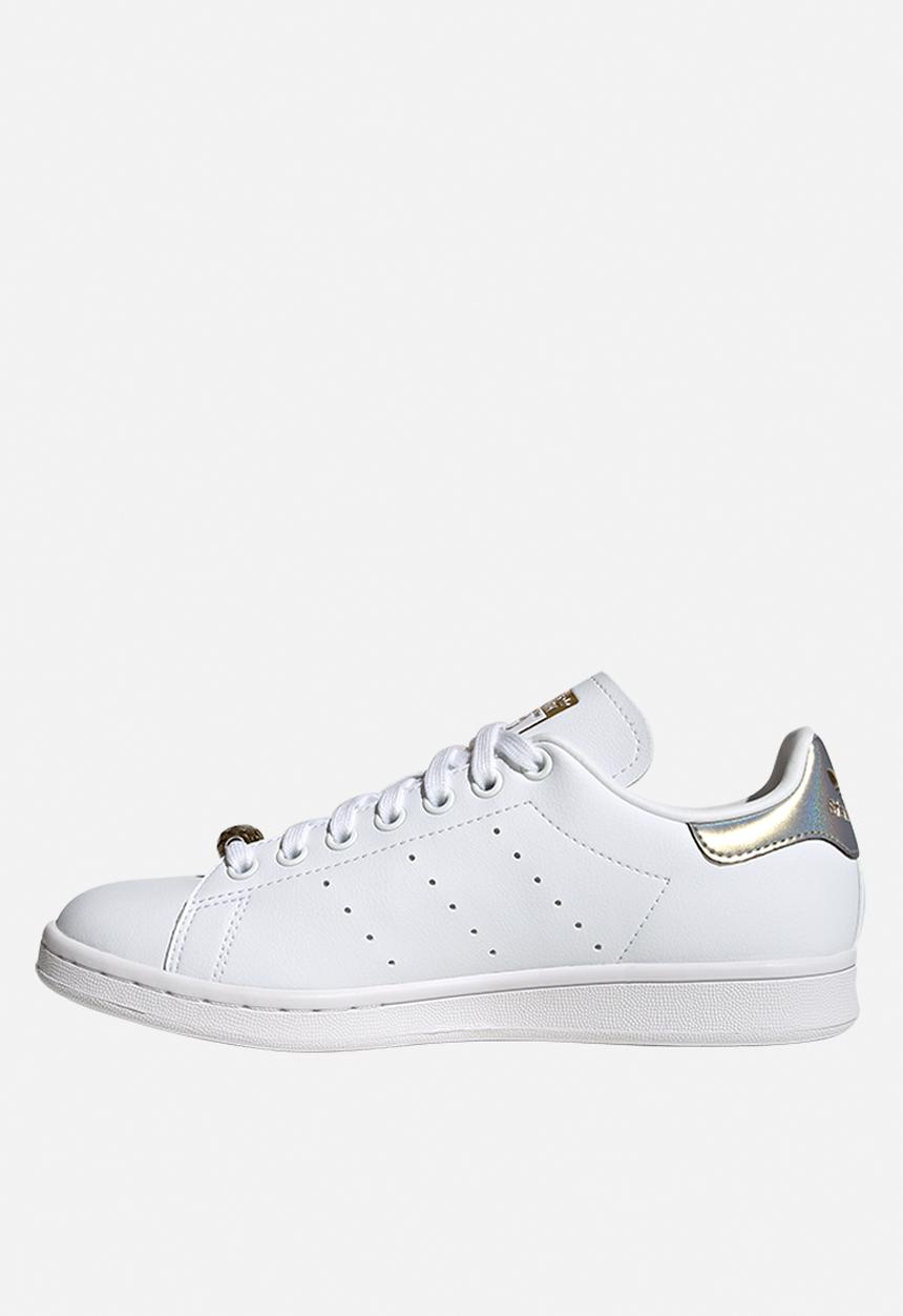 adidas Originals - Stan Smith