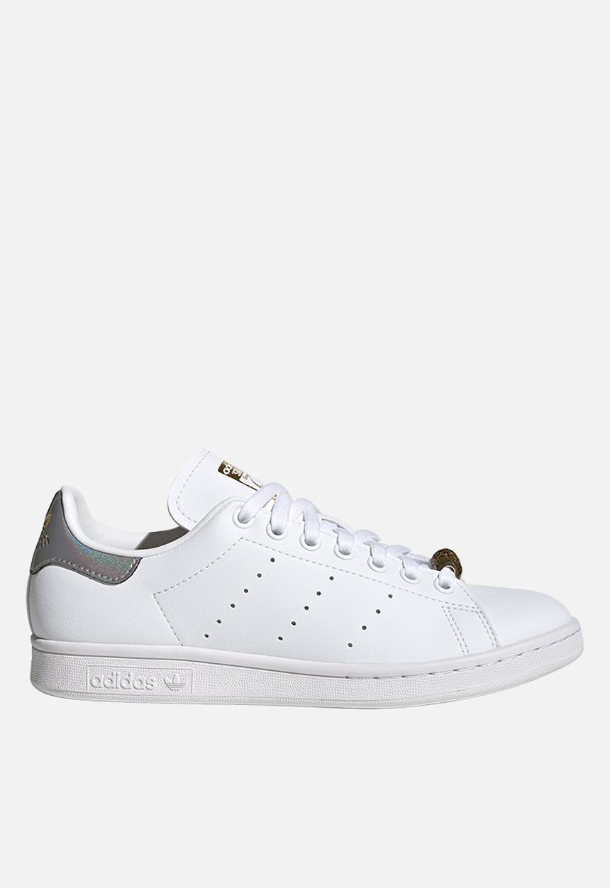 adidas Originals - Stan Smith