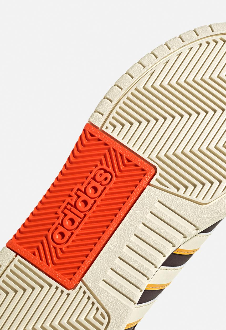 adidas Originals - 100DB mid