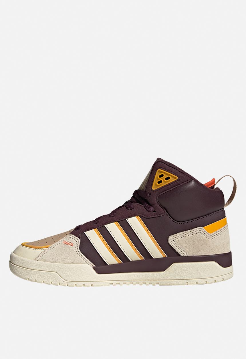 adidas Originals - 100DB mid