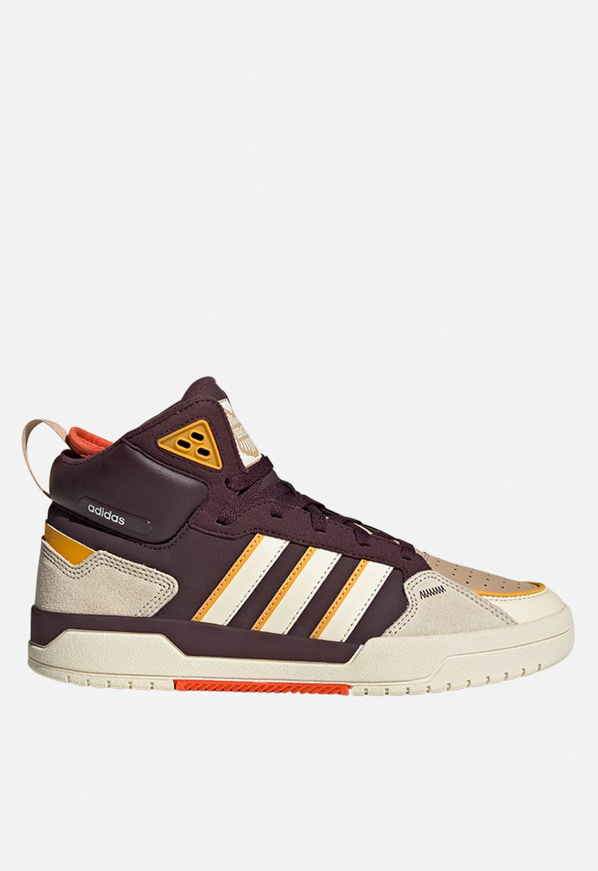 adidas Originals - 100DB mid