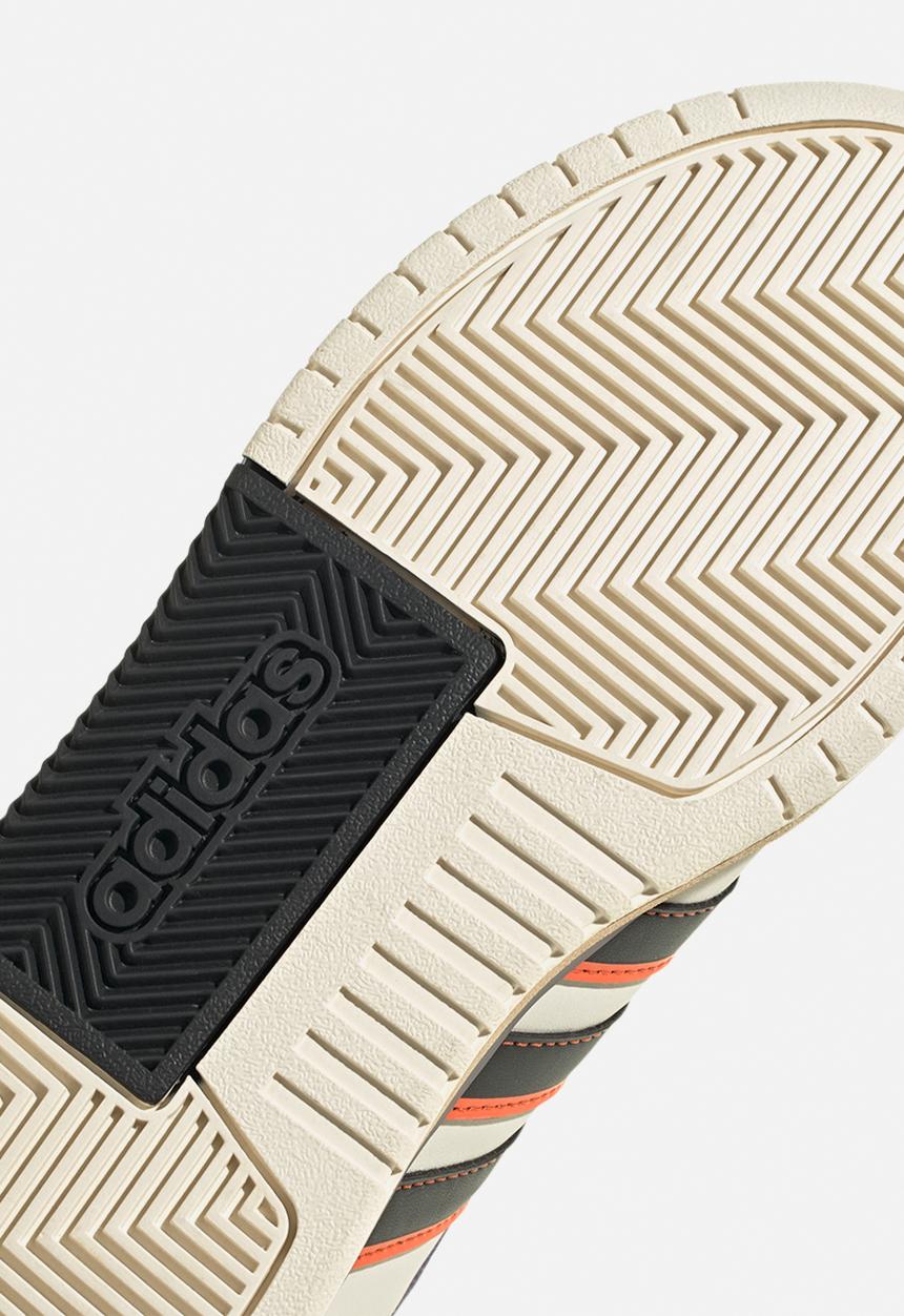 adidas Originals - 100DB
