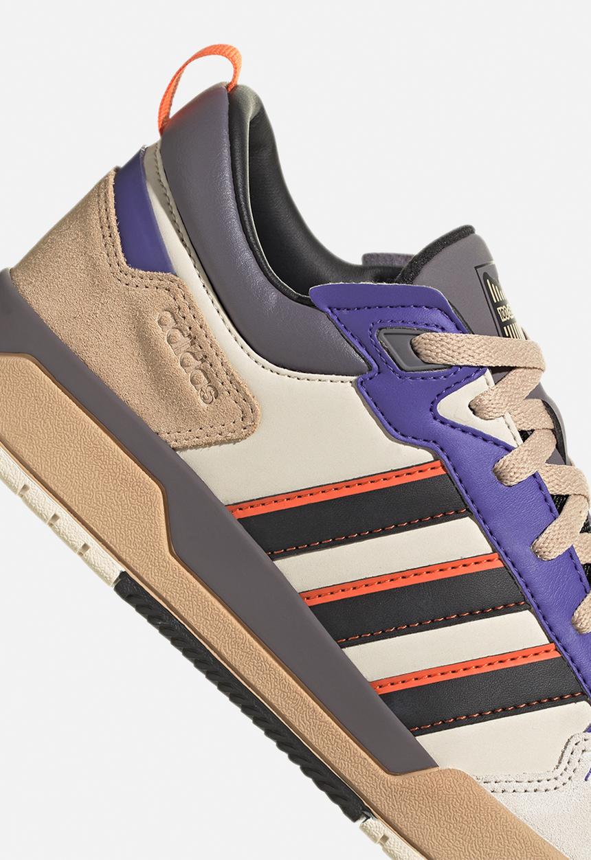 adidas Originals - 100DB