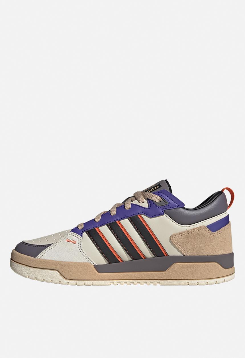 adidas Originals - 100DB