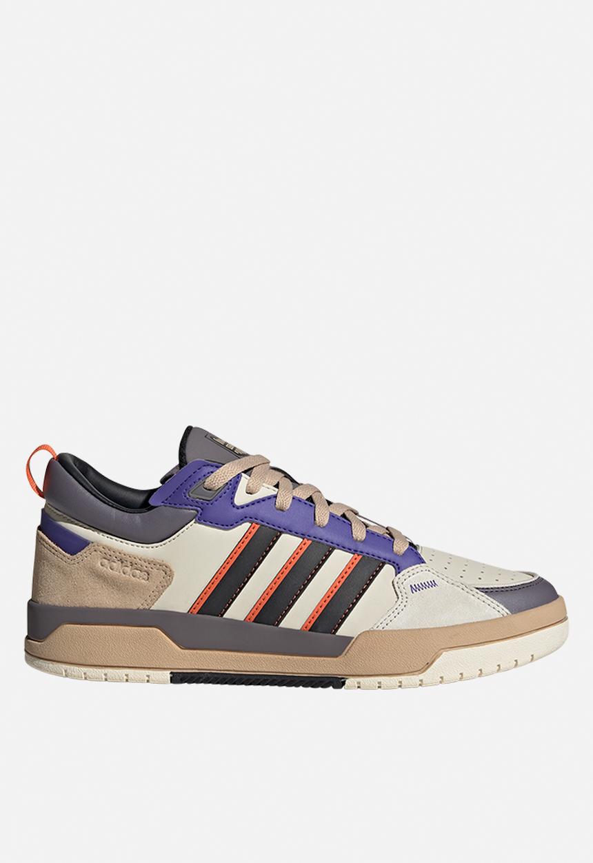 adidas Originals - 100DB