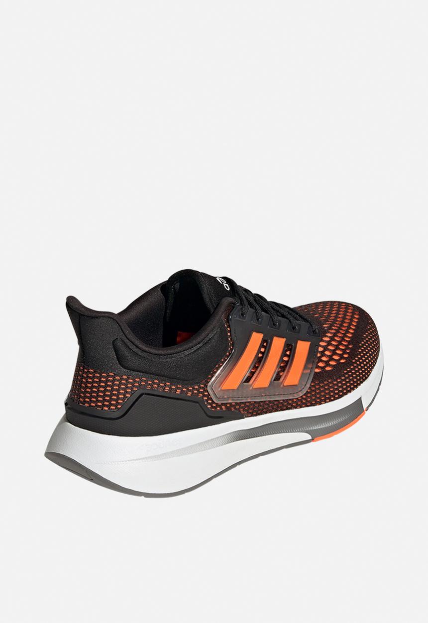 adidas Performance - Eq21 Run 