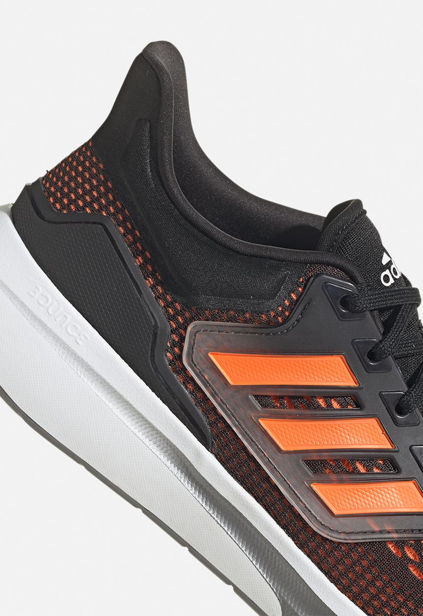 adidas Performance - Eq21 Run 