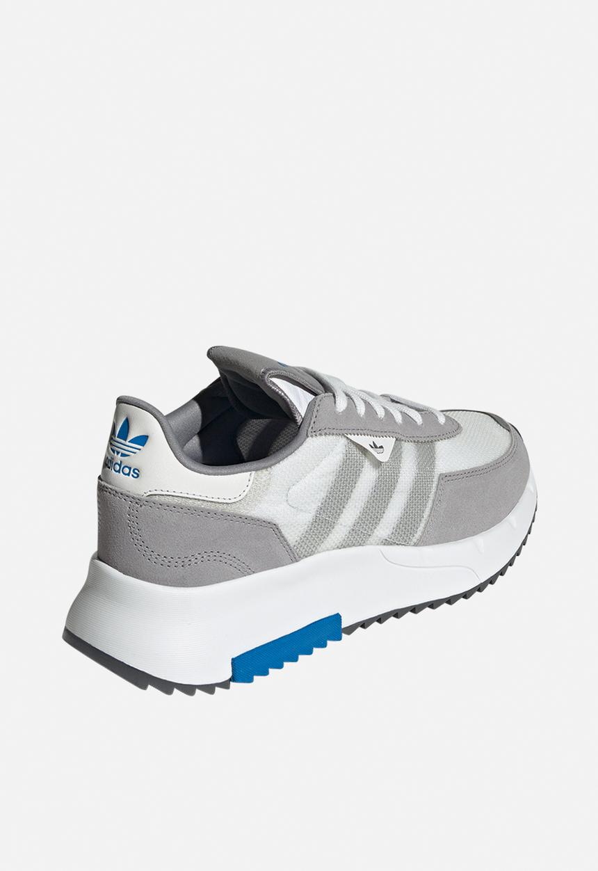 adidas Originals - Retropy F2
