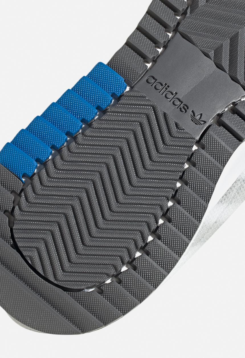 adidas Originals - Retropy F2