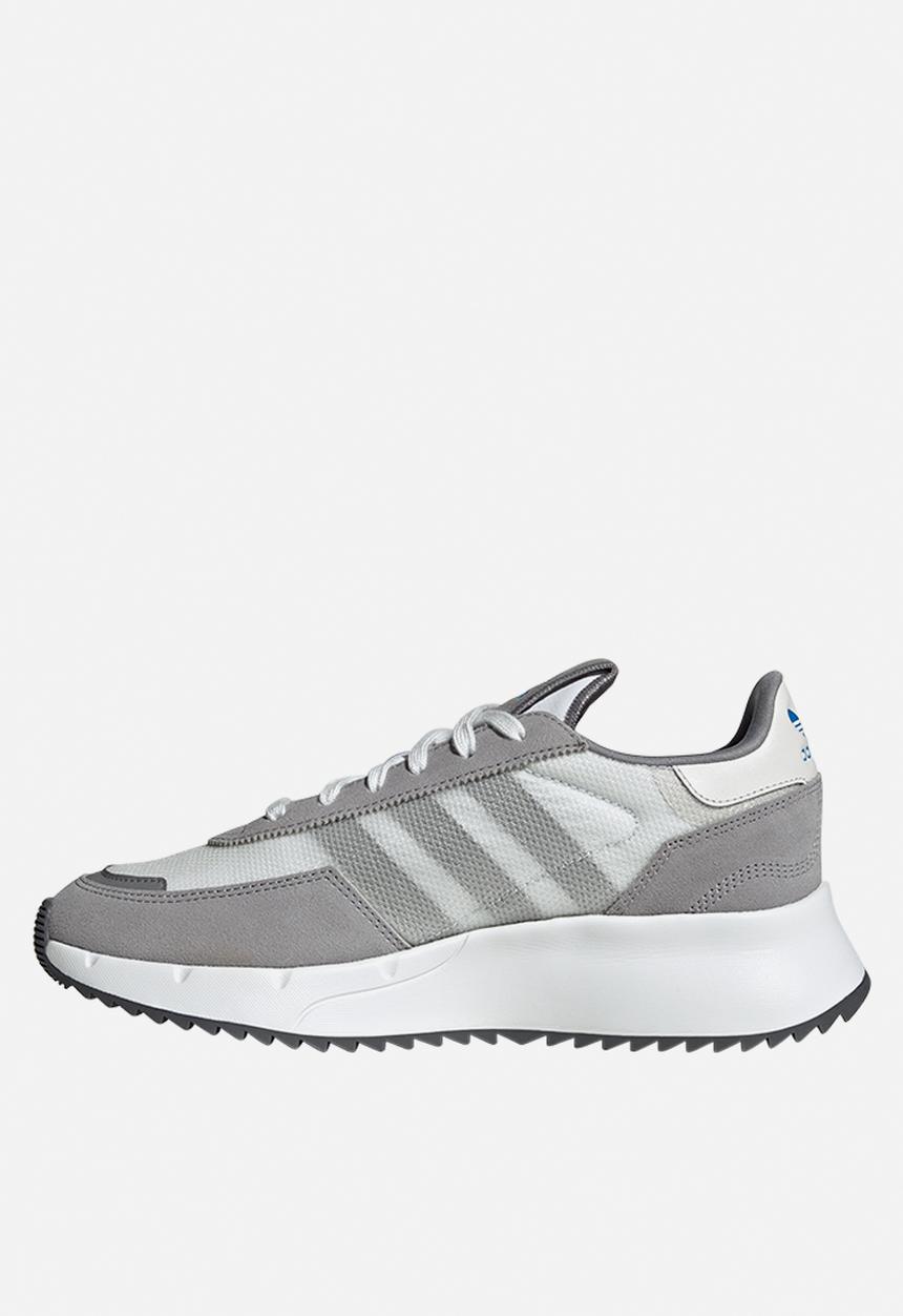 adidas Originals - Retropy F2