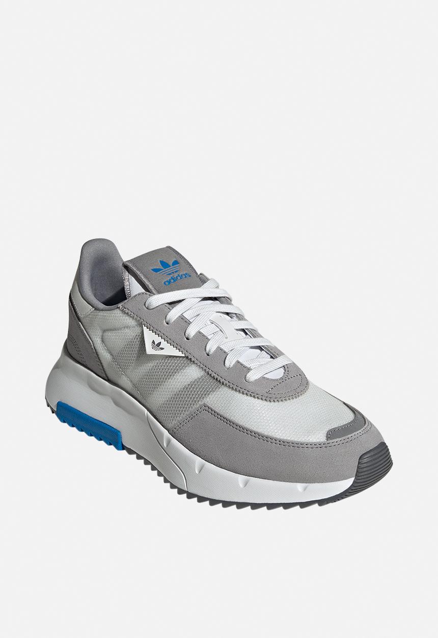 adidas Originals - Retropy F2