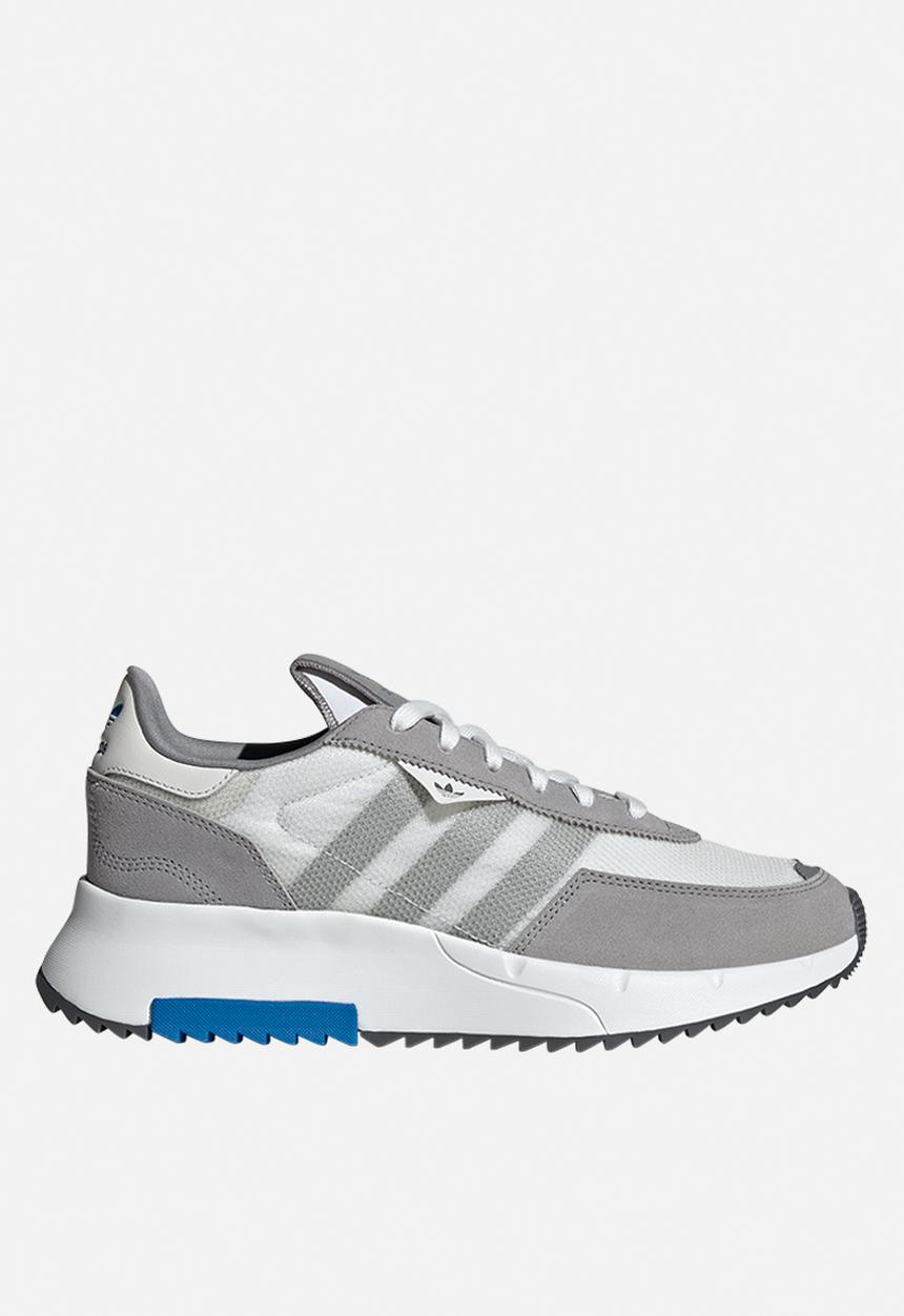 adidas Originals - Retropy F2