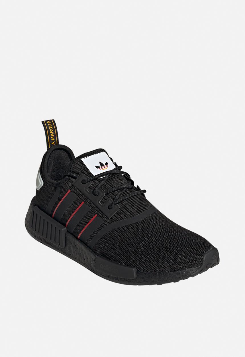 adidas Originals - NMD_R1
