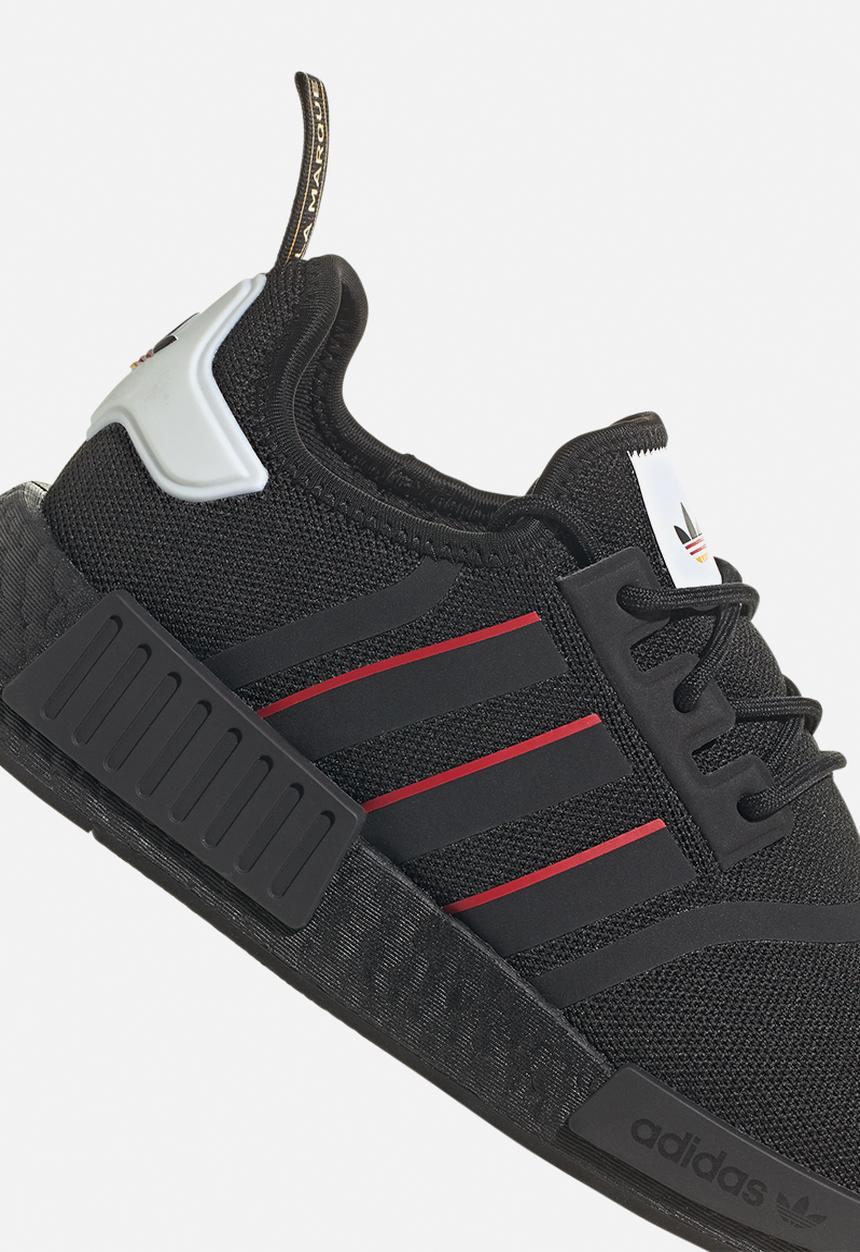 adidas Originals - NMD_R1