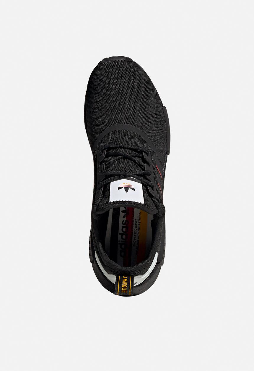 adidas Originals - NMD_R1