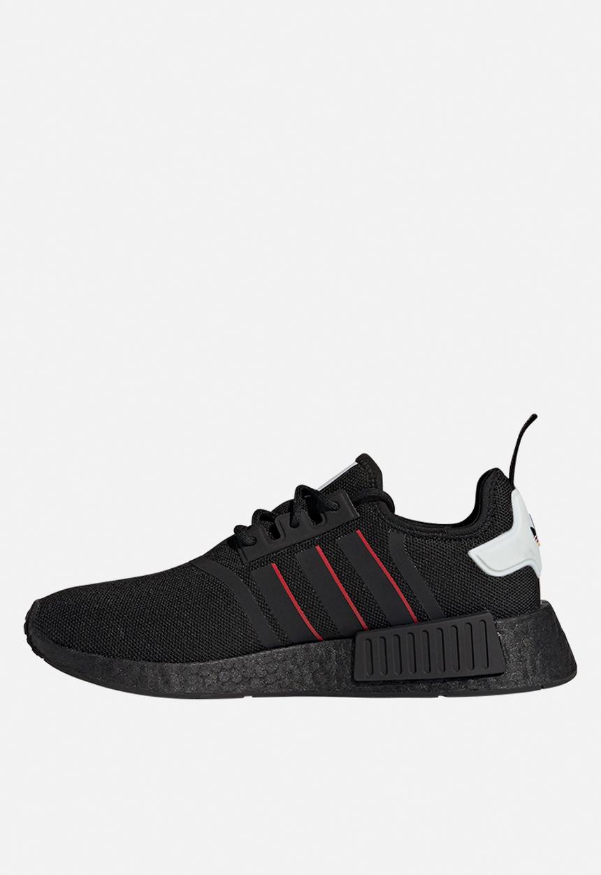 adidas Originals - NMD_R1