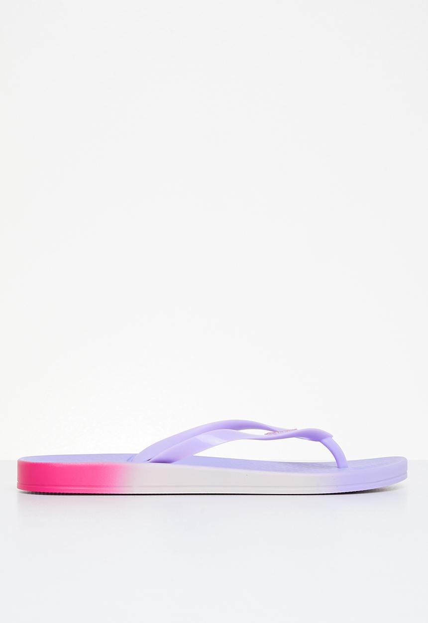 Ipanema - Gil26866 - lilac & pink
