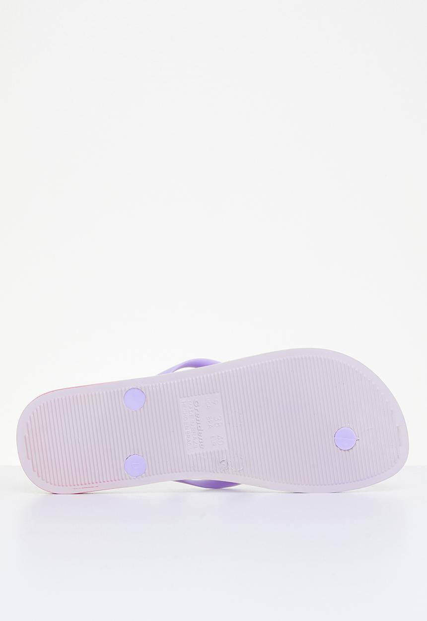 Ipanema - Gil26866 - lilac & pink