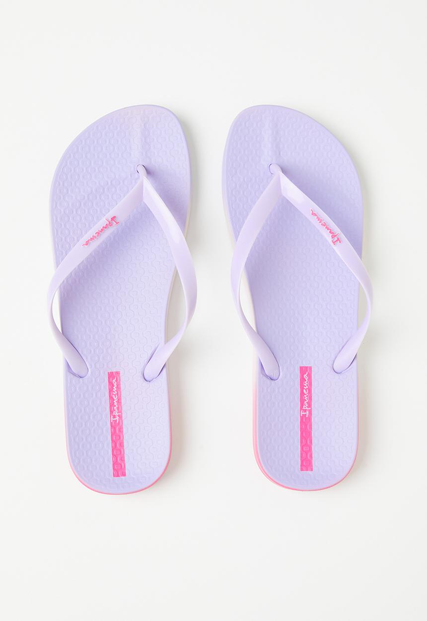 Ipanema - Gil26866 - lilac & pink