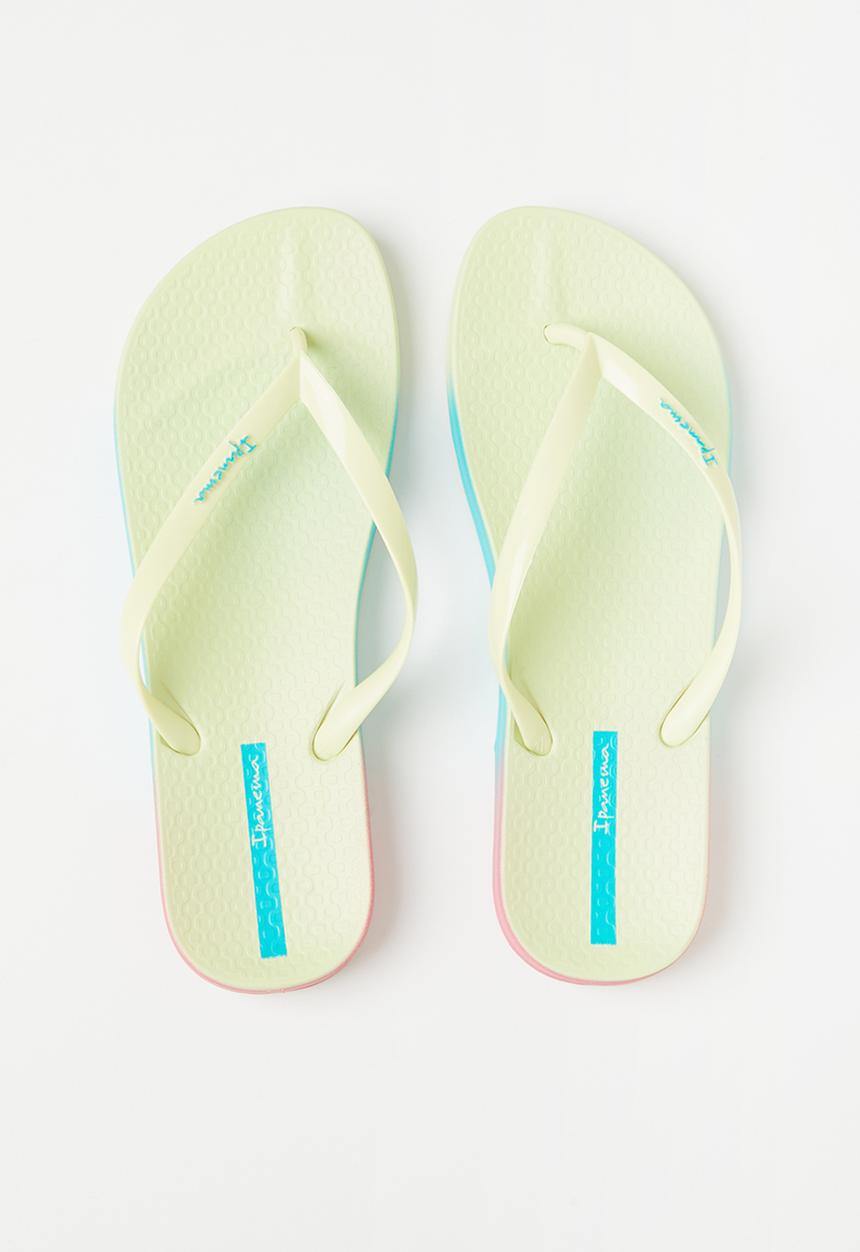 Ipanema - Gil26866 - green & blue