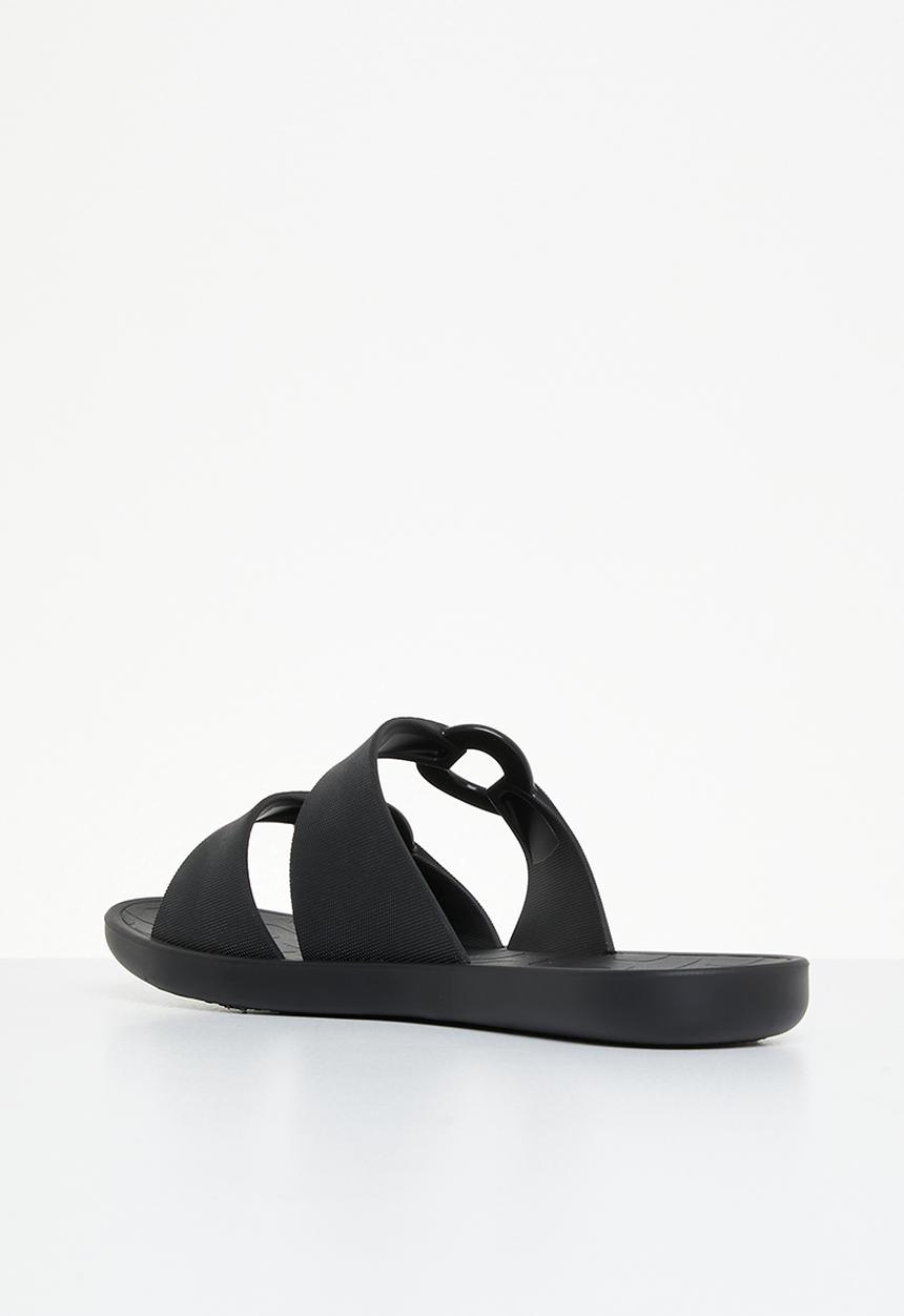 Ipanema - Ella ad - black