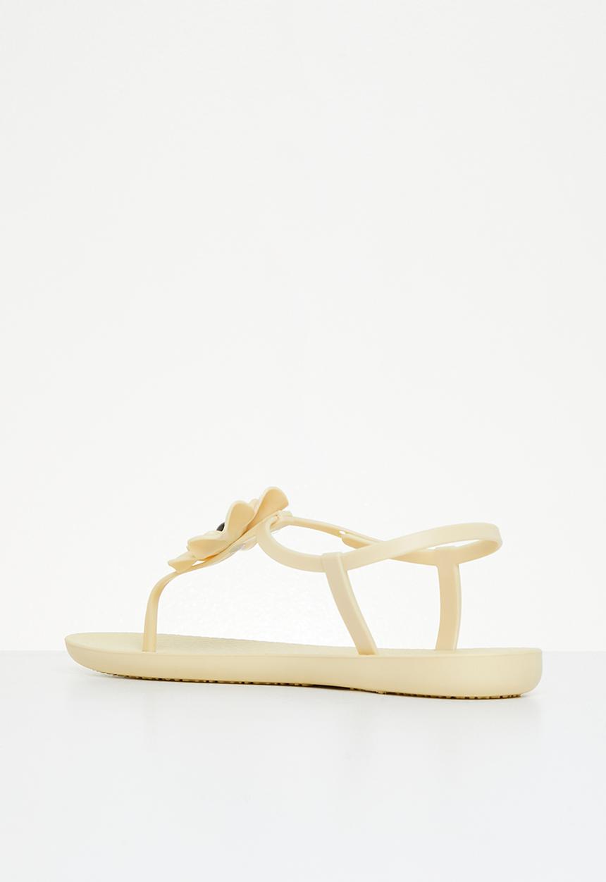 Ipanema - Gil26845 - yellow