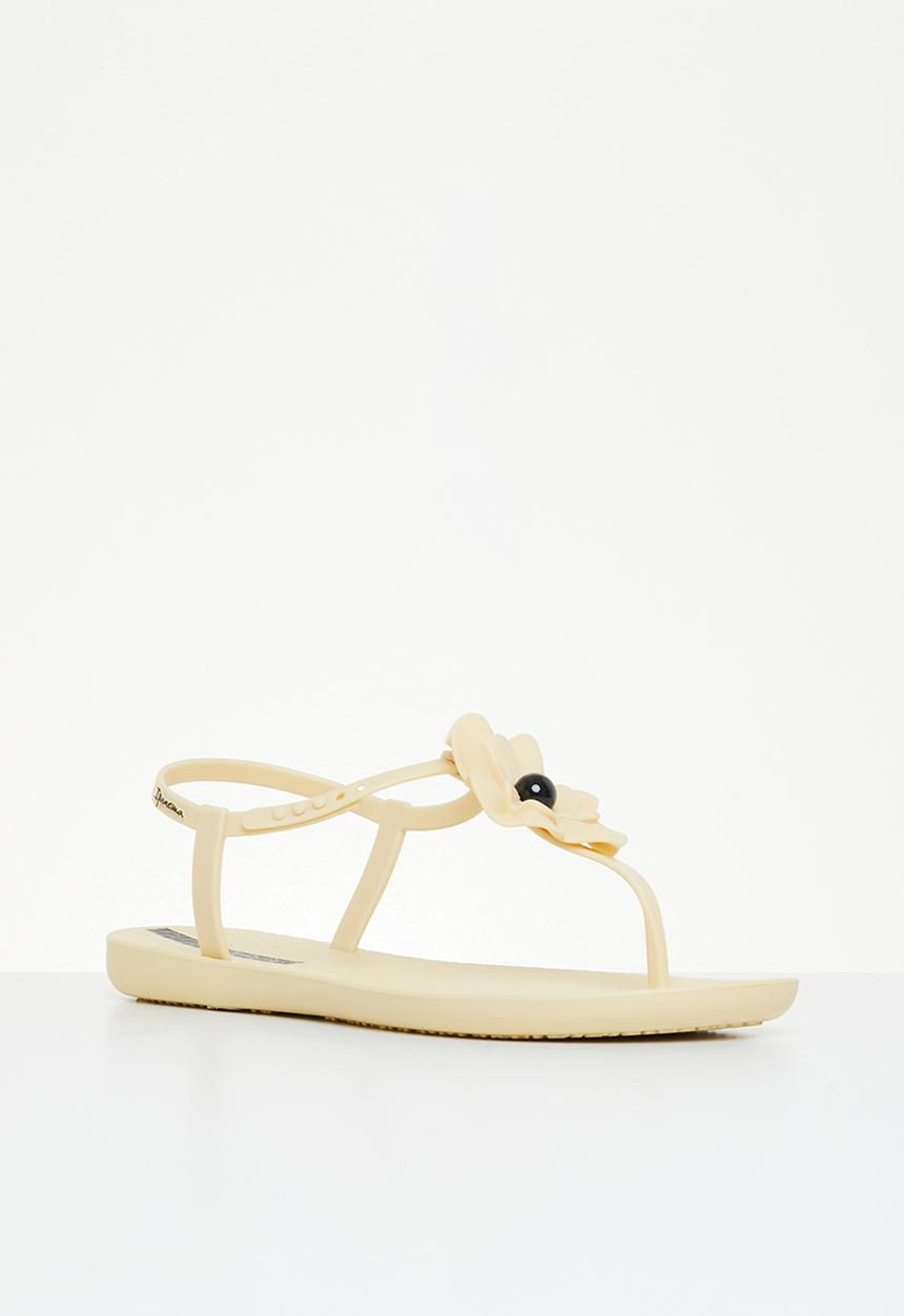 Ipanema - Gil26845 - yellow