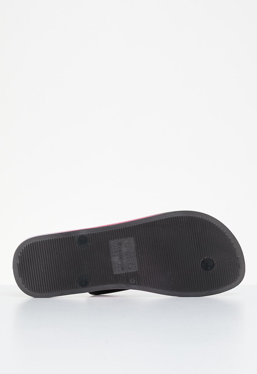 Ipanema - Gil26866 - black & pink