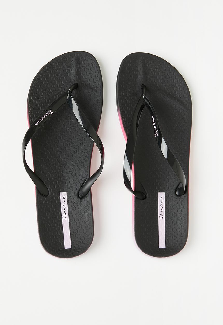 Ipanema - Gil26866 - black & pink