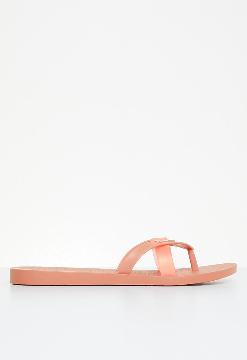 Ipanema - Gil25835 - rose 