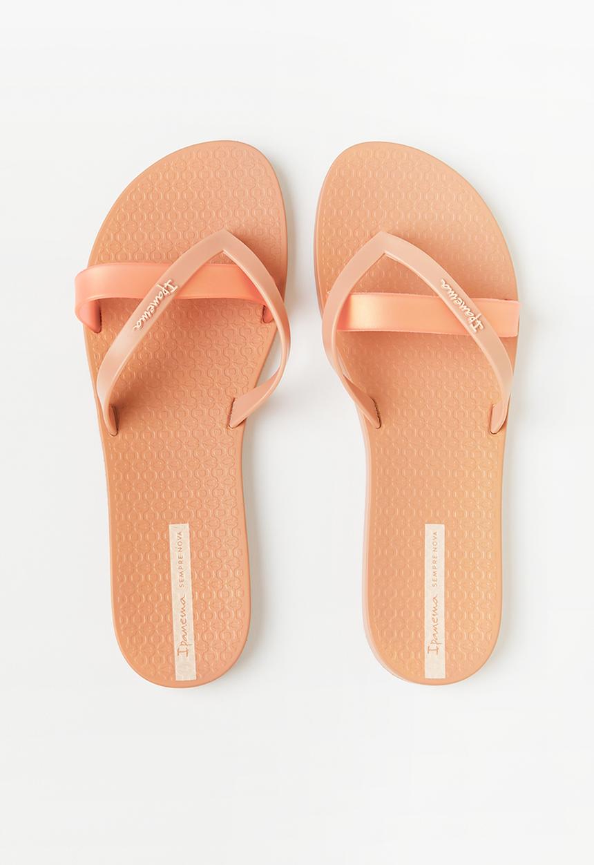 Ipanema - Gil25835 - rose 